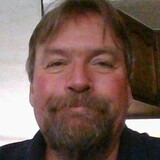 Cabinetgu1W from Hesperia | Man | 64 years old | Pisces