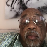 Jameslctt23W from Cleveland | Man | 76 years old | Aries