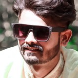 Vikrantjadha7K from Samana | Man | 25 years old | Aquarius