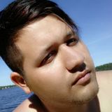 Baset from Flen | Man | 28 years old | Taurus