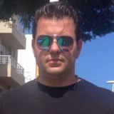 Peterb from Sandanski | Man | 51 years old | Aries