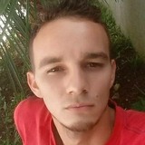 Ilizeuribeircq from Prudentopolis | Man | 27 years old | Sagittarius