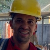 Aciolyalmeia2 from Serrinha | Man | 40 years old | Scorpio