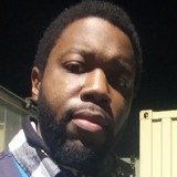 Wwwkoriancard7 from Albany | Man | 38 years old | Sagittarius