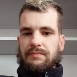 Michelchavan70 from Gaillac | Man | 29 years old | Aries
