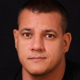 Josephleonidit from Hilton Head Island | Man | 40 years old | Pisces