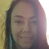 Tami from Santiago de Chile | Woman | 39 years old | Cancer