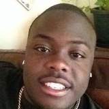 Mikedarrell from Manhattan | Man | 37 years old | Aquarius