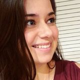 Angela from Jacksonville | Woman | 31 years old | Libra