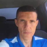 Degas from Santa Barbara | Man | 41 years old | Virgo