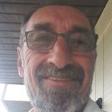 Jwhutch from Essexville | Man | 70 years old | Sagittarius