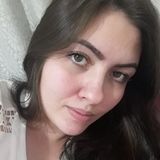 Adri from Balneario Camboriu | Woman | 28 years old | Scorpio