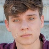 Laughandsi4D from Bend | Man | 22 years old | Taurus