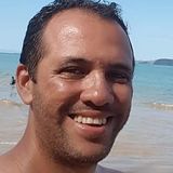 Krizz from Grecia | Man | 45 years old | Sagittarius