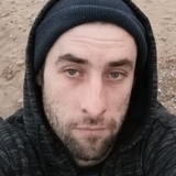 Jdugg from Loch Garman | Man | 31 years old | Aquarius