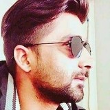 Chaudhary from Athens | Man | 31 years old | Capricorn