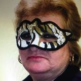 Redrose from Ontario | Woman | 67 years old | Virgo