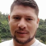 Carloxsanche84 from Manizales | Man | 34 years old | Taurus