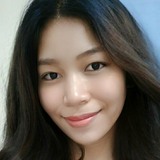 Mitch from Davao | Woman | 26 years old | Libra