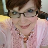 Tirzah from Greensburg | Woman | 46 years old | Aries