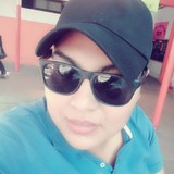 Chofito from Tuxtla Gutierrez | Woman | 34 years old | Pisces