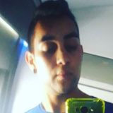 Manuc from Chillan | Man | 37 years old | Virgo