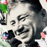 Sevesnicok9 from Seneffe | Man | 66 years old | Pisces