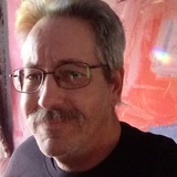 Ssixbitsisti4K from Montclair | Man | 67 years old | Aries