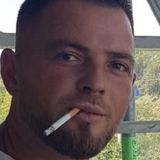 Buj from Montreux | Man | 43 years old | Aquarius