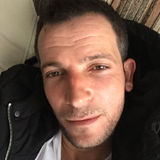 Elvis from Cerrik | Man | 43 years old | Virgo