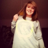 Femke from Tienen | Woman | 31 years old | Taurus