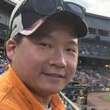 Weston from Greenwood | Man | 31 years old | Capricorn