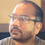 Raviallipur6C from Columbus | Man | 45 years old | Taurus