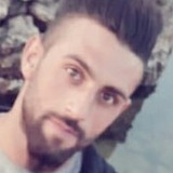 Rahmi from Van | Man | 28 years old | Aquarius