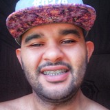 Bruno from Matao | Man | 34 years old | Leo