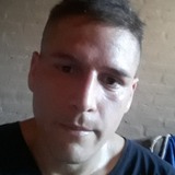 Egorremw from Escobar | Man | 34 years old | Leo
