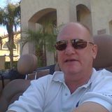 Max from Manhasset | Man | 51 years old | Sagittarius