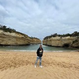 Batgerel84Yt from Brisbane | Man | 40 years old | Taurus