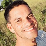 Pato from Montevideo | Man | 35 years old | Pisces