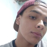 Torrejose0Q9 from San Miguel de Allende | Man | 26 years old | Capricorn