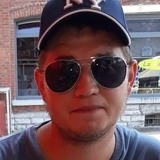 Suolcdkcfu from Ittre | Man | 33 years old | Scorpio