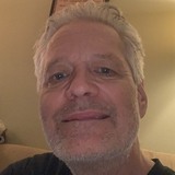 Rangermosbycle from La Grange | Man | 66 years old | Aquarius