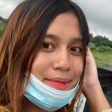 Joviealvaradqz from Davao | Woman | 26 years old | Aquarius