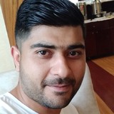 Ali from Baku | Man | 38 years old | Aries