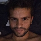 Paulo from Alingsas | Man | 35 years old | Gemini