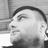 Adem from Kayseri | Man | 31 years old | Gemini