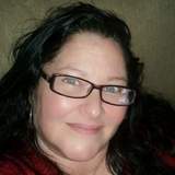 Gitana from Elyria | Woman | 56 years old | Aries