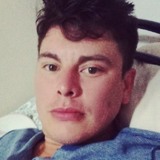 Samuelandresbw from Mulchen | Man | 37 years old | Sagittarius