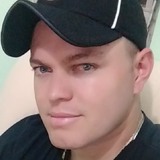 Luiscarlosm4Oh from Herval | Man | 32 years old | Capricorn