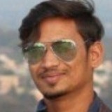 Sammu from Siddipet | Man | 29 years old | Cancer